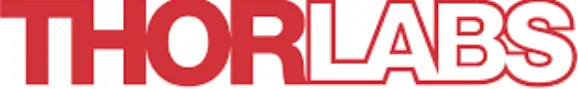 THORLABS FPC030 Fiber Paddle Controllers logo