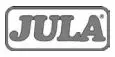 JULA icon