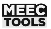 MEEC Tools logo
