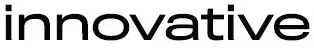 INNOVATIVE LOGO