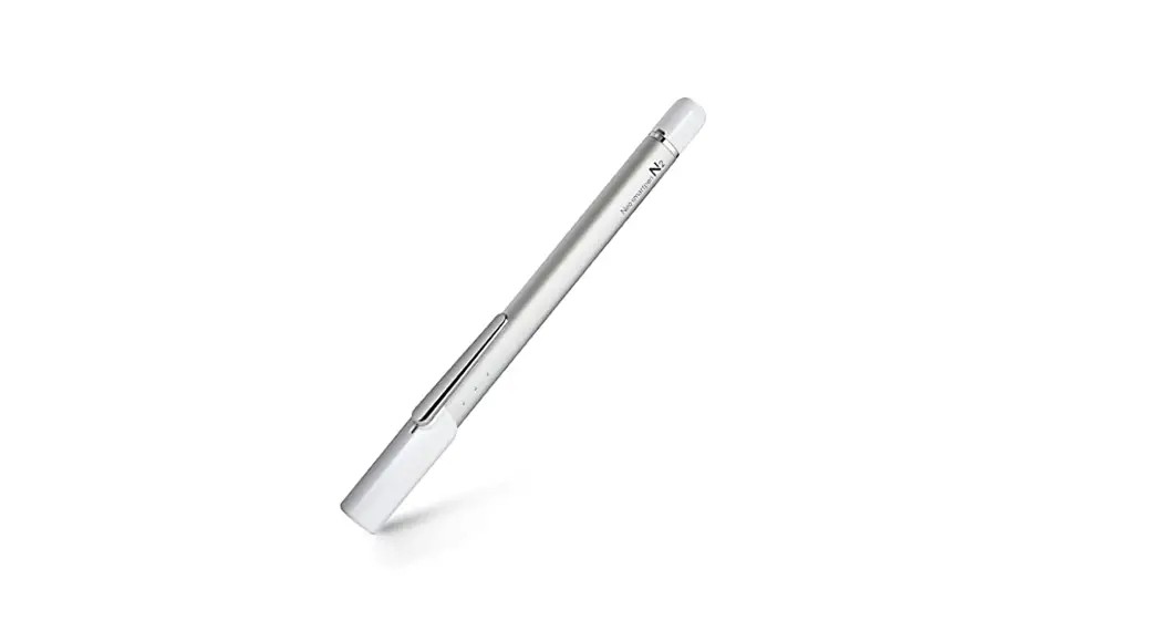 Neo Smartpen N2 Bluetooth Digital Pen User Guide