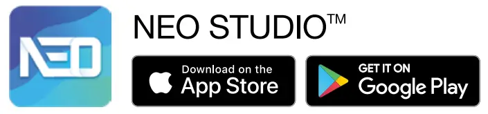 NEO Smartpen N2 Bluetooth Digital Pen - fig 3