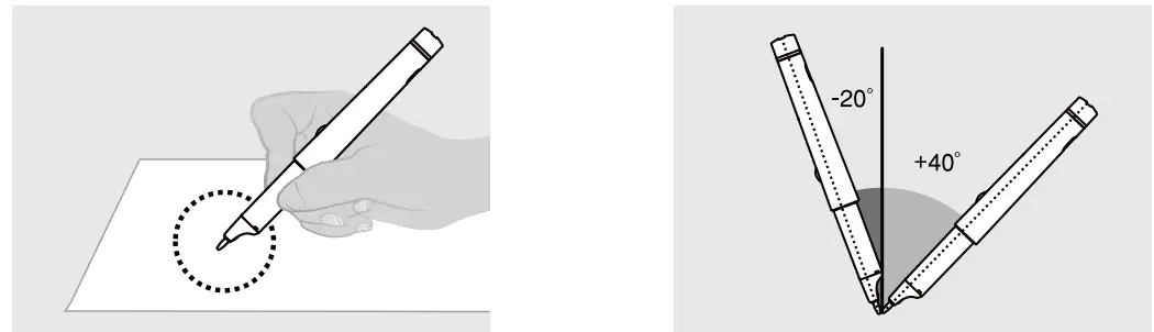 NEO Smartpen N2 Bluetooth Digital Pen - fig 4