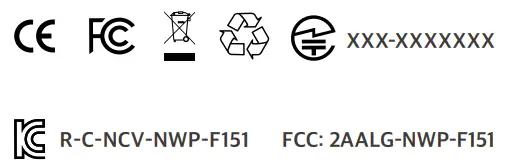 NEO Smartpen N2 Bluetooth Digital Pen - icon 2