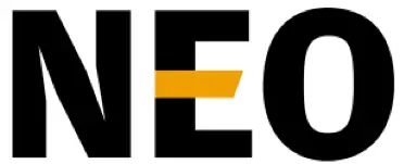 NEO logo
