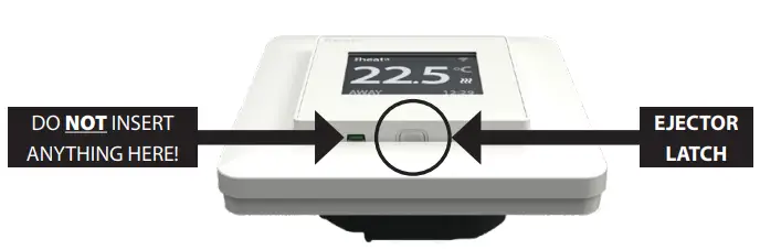 heatit-5430589-Smart-Termostat-fig2