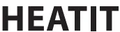 heatit-logo