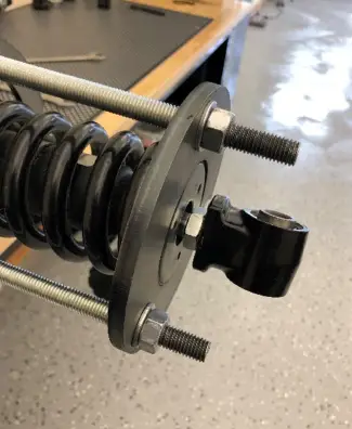 KODLiN-K66026-Lift-Kit-Fits-FIG-1