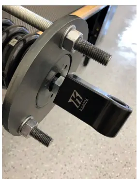 KODLiN-K66026-Lift-Kit-Fits-FIG-2