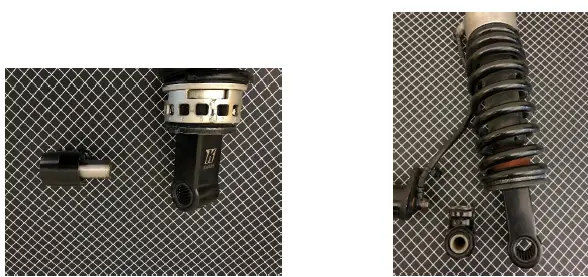 KODLiN-K66026-Lift-Kit-Fits-FIG-3