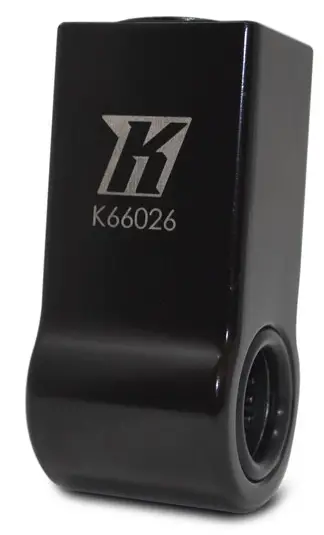 KODLiN-K66026-Lift-Kit-Fits-PRODUCT