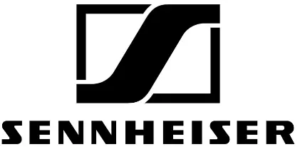 SENNHEISER-LOGO