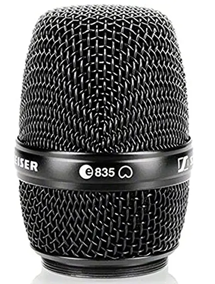 SENNHEISER-MMD-Microphone-Modules-PRODUCT