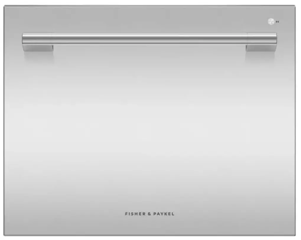 DD24STX6PX1 Sanitize DishDrawer Dishwasher