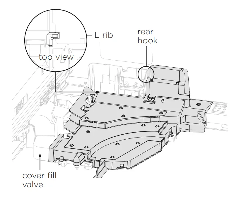 Hard-wiring (Optional)