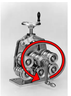 CONDUCTIX-wampfler-0811-Bending-Device-14