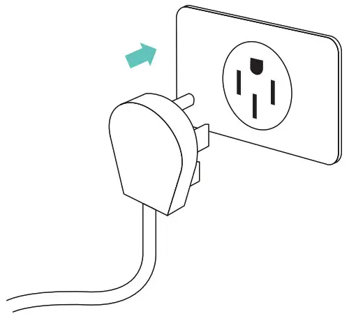 LECTRON V-Box 48A EV Charging Station - 10