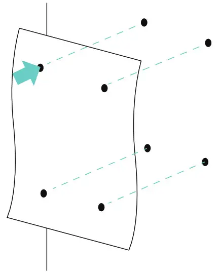 LECTRON V-Box 48A EV Charging Station - 5
