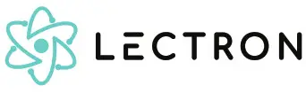 LECTRON logo