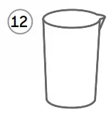 Sharper-Image-SI-755-Mini-Steam-Iron-fig-2