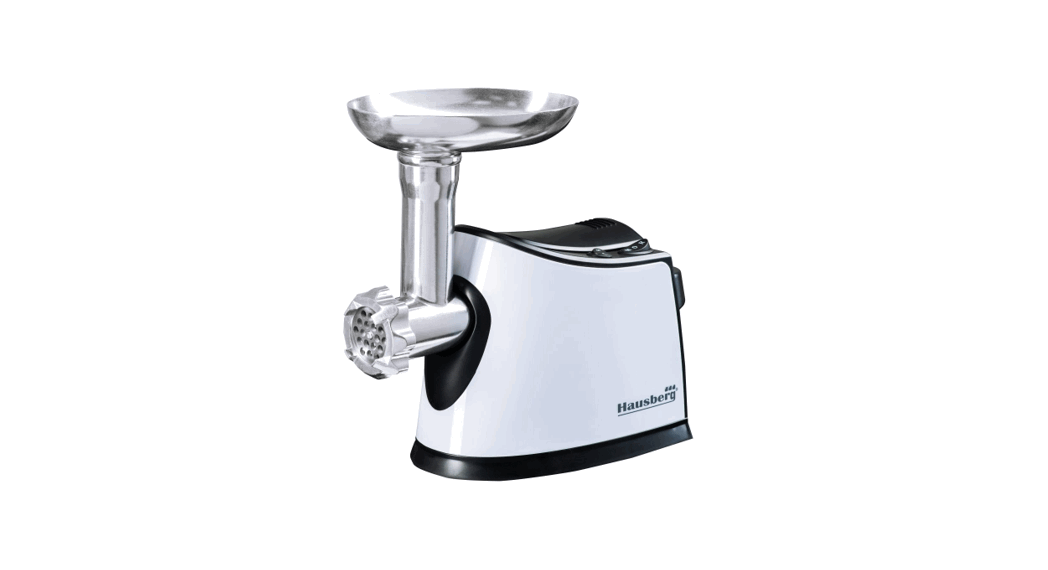 Matestar Mat-180w Cheese And Meat Grinder Instruction Manual Matestar Mat-180w Cheese And Meat Grinder Instruction Manual