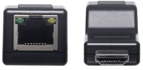 i3-INTERNATIONAL-HE01ERK-HDMI-CAT5e-6-Extender-FIG 3