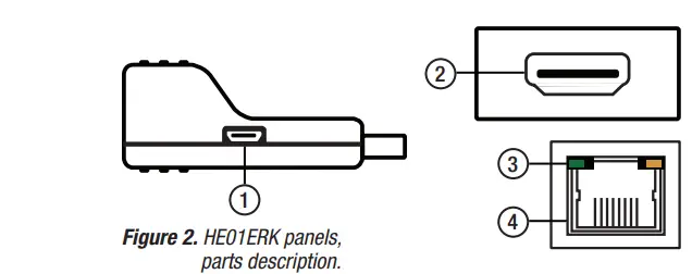 i3-INTERNATIONAL-HE01ERK-HDMI-CAT5e-6-Extender-FIG 4