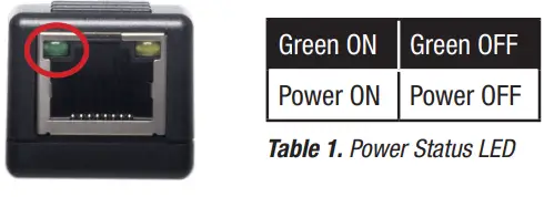 i3-INTERNATIONAL-HE01ERK-HDMI-CAT5e-6-Extender-FIG 5