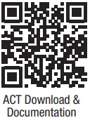 i3-INTERNATIONAL-HE01ERK-HDMI-CAT5e-6-Extender-FIG 6
