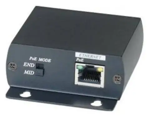 i3-INTERNATIONAL-HE01ERK-HDMI-CAT5e-6-Extender-PRODUCT