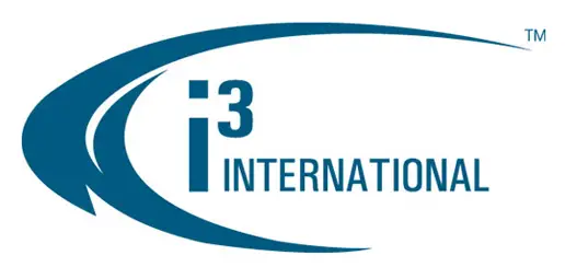i3-INTERNATIONAL-LOGO