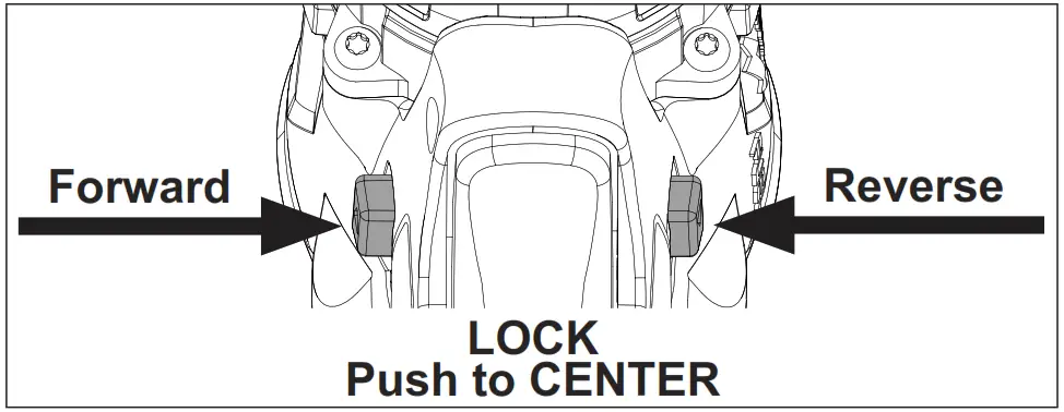 milwaukee 2803 20 M18 Fuel 1 2 Inch Drill Driver - Figure 8