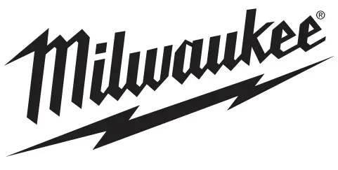milwaukee -logo