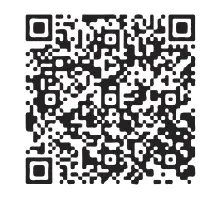 QR Code 1