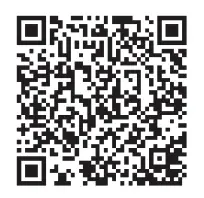 QR Code 2