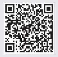 QR Code 3