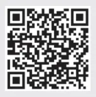 QR Code 4