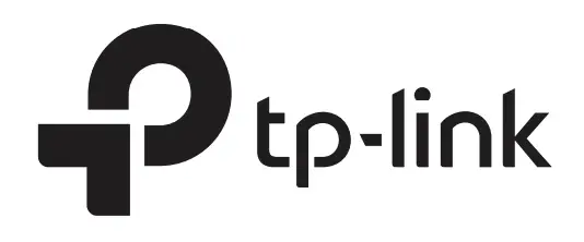 TP-Link Logo