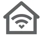 Unified Wi-Fi Network