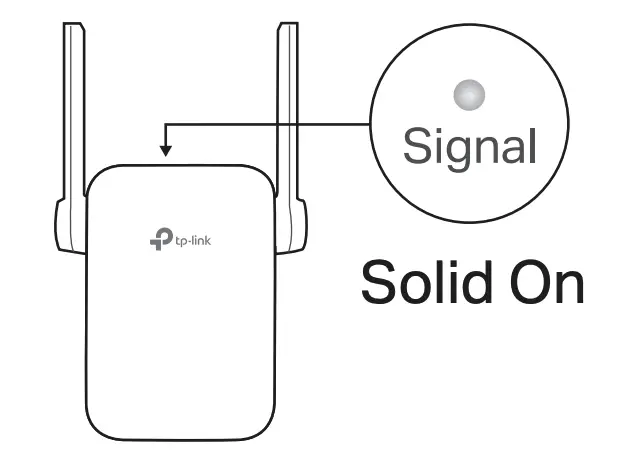 Via the Tether App Figure 4
