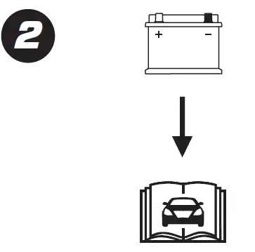 CTEK-Time-To-Go-Battery-Charger-01