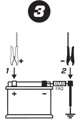 CTEK-Time-To-Go-Battery-Charger-02