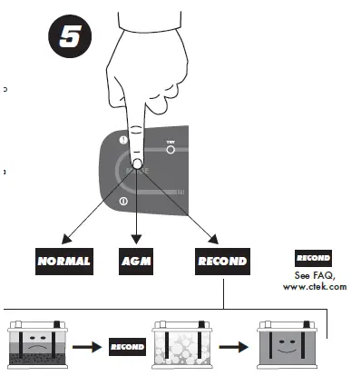 CTEK-Time-To-Go-Battery-Charger-04