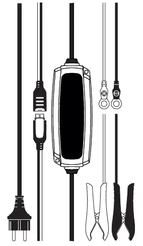 CTEK-Time-To-Go-Battery-Charger-08