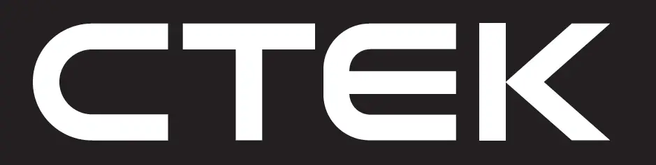 CTEK-Time-To-Go-Battery-Charger-logo