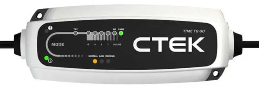 CTEK-Time-To-Go-Battery-Charger-product-image