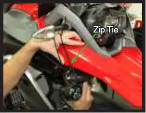 clearwater-LIGHTS-R1200GSW-LED-Light-Kit-10