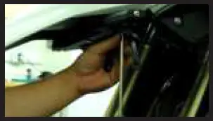 clearwater-LIGHTS-R1200GSW-LED-Light-Kit-11