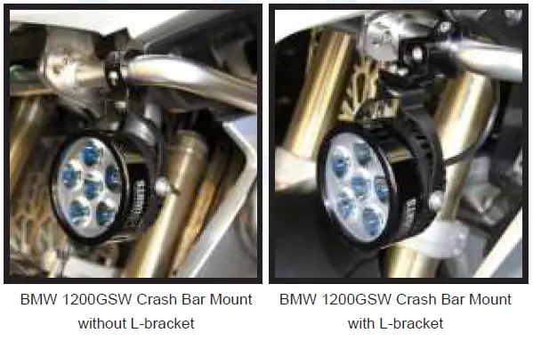 clearwater-LIGHTS-R1200GSW-LED-Light-Kit-12