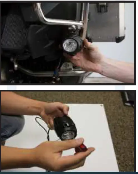 clearwater-LIGHTS-R1200GSW-LED-Light-Kit-13